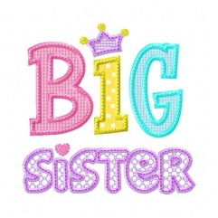 big_sister_pic